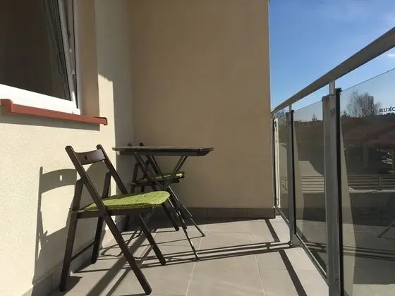 Classic Stüdyo Süit