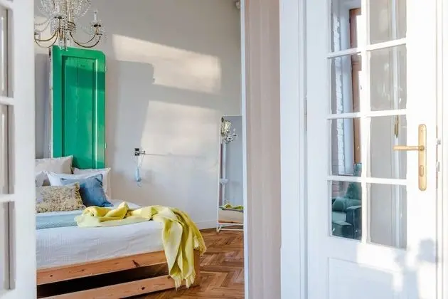 Design Apart Daire