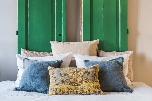 Design Apart Daire