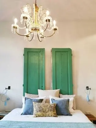 Design Apart Daire