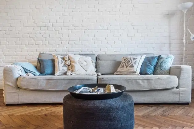 Design Apart Daire