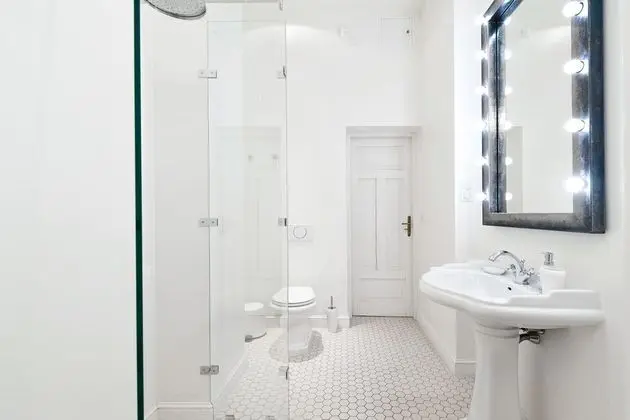 Design Apart Daire