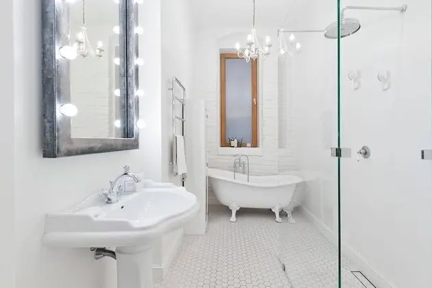 Design Apart Daire
