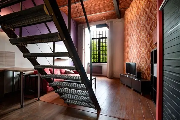 Design Stüdyo Süit