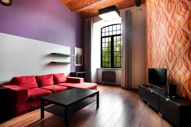 Design Stüdyo Süit