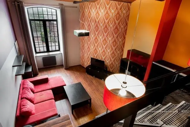 Design Stüdyo Süit