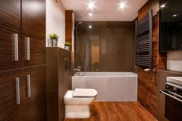 Design Stüdyo Süit