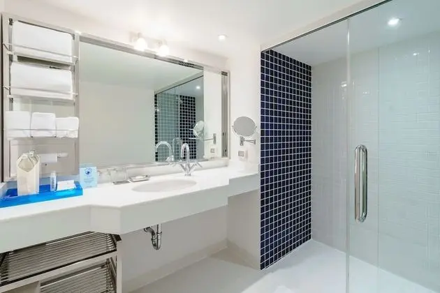Gold King Room 32sqm