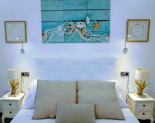 Deluxe Üç Kişilik Oda, Dağ Manzaralı