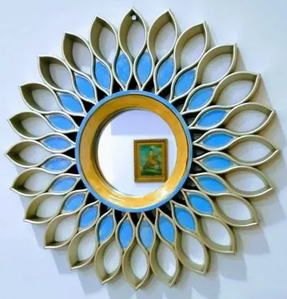 Deluxe Üç Kişilik Oda, Dağ Manzaralı
