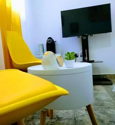 Superior Tek Büyük Yataklı Oda, 2 Tek Kişilik Yatak, Havuz Manzaralı