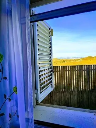 Superior Tek Büyük Yataklı Oda, 2 Tek Kişilik Yatak, Havuz Manzaralı