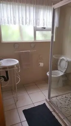 Deluxe Dağ Evi