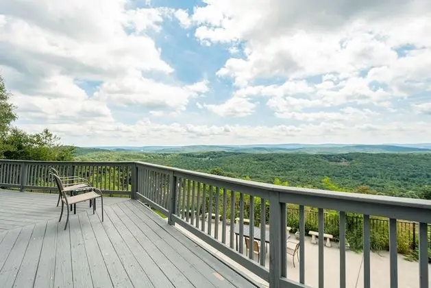 Ev, Birden Çok Yatak, Kişiye Özel Havuzlu, Dağ Manzaralı