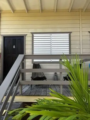 Cabana 2