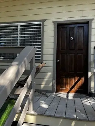 Cabana 2