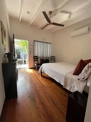 Cabana 2