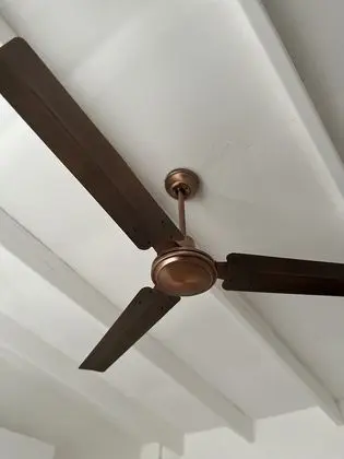 Cabana 2