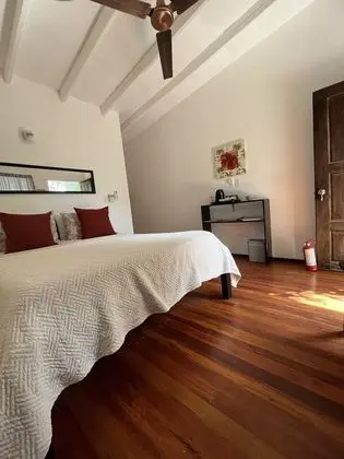 Cabana 2