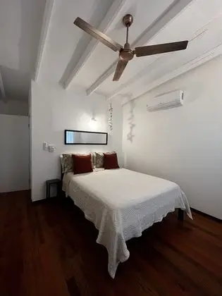 Cabana 2