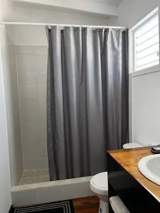 Cabana 2