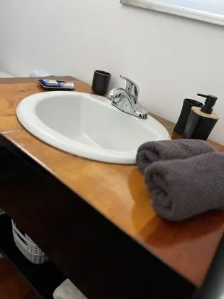 Cabana 2