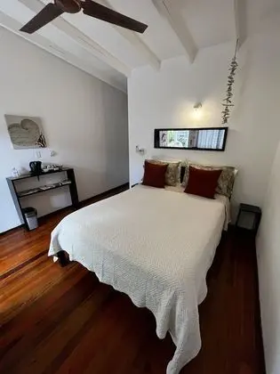 Cabana 3