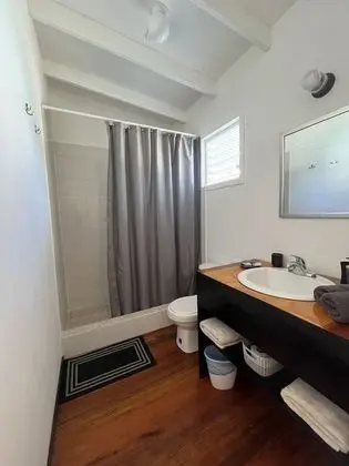 Cabana 3