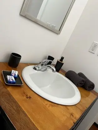 Cabana 3