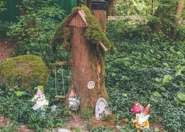 Kulübe, 2 Büyük (Queen) Boy Yatak (Dream Catcher Cabin)