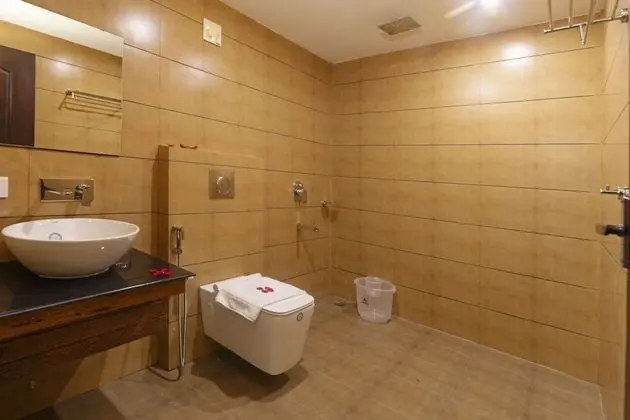 Deluxe Kır Evi, 3 Yatak Odası, Sigara İçilmez, Dağ Manzaralı