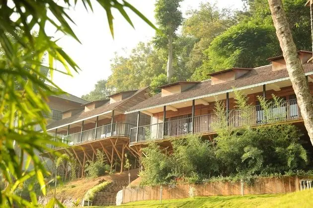 Premium Kır Evi, Sigara İçilmez, Dağ Manzaralı
