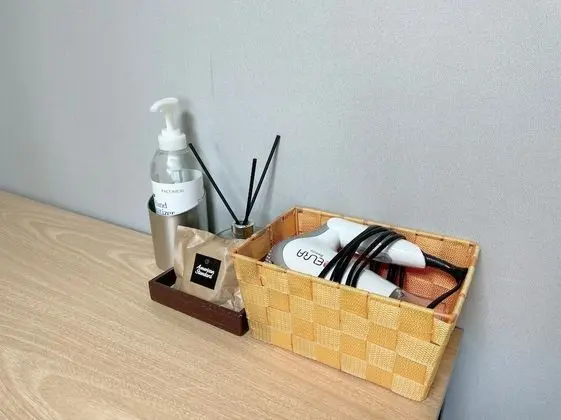 Deluxe Tek Kişilik Oda