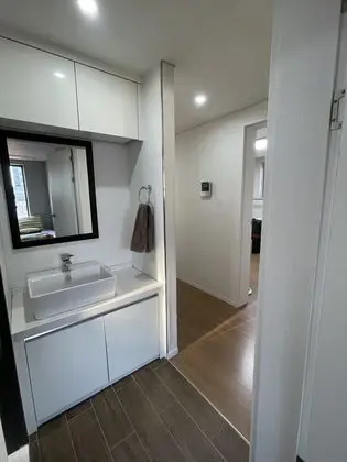 Deluxe Tek Kişilik Oda