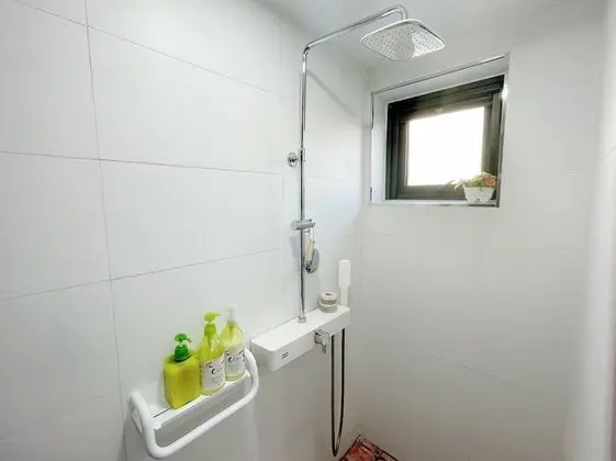 Deluxe Tek Kişilik Oda