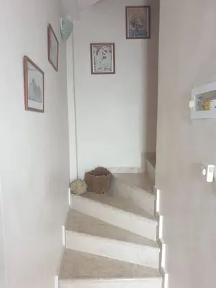Kır Evi, Birden Çok Yatak