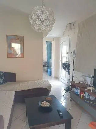 Kır Evi, Birden Çok Yatak