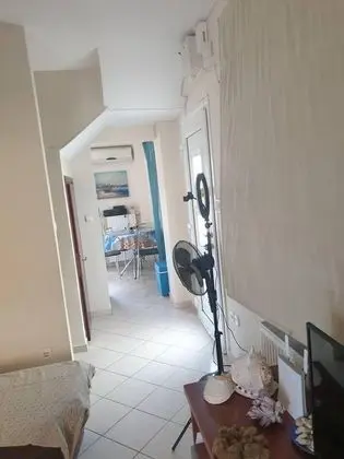Kır Evi, Birden Çok Yatak