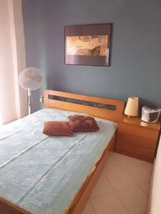 Kır Evi, Birden Çok Yatak