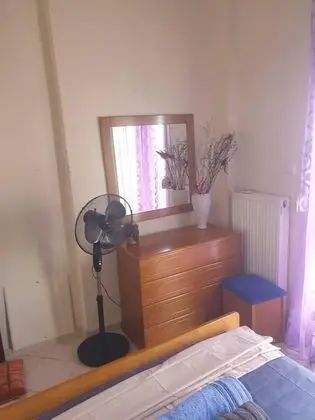 Kır Evi, Birden Çok Yatak