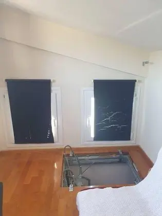 Kır Evi, Birden Çok Yatak