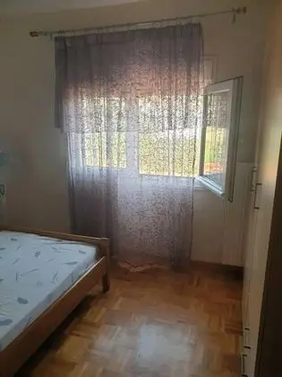 Kır Evi, Birden Çok Yatak