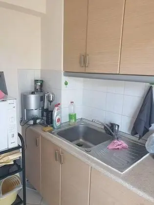 Kır Evi, Birden Çok Yatak