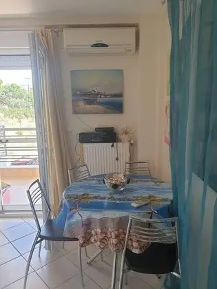 Kır Evi, Birden Çok Yatak
