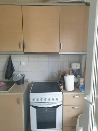 Kır Evi, Birden Çok Yatak