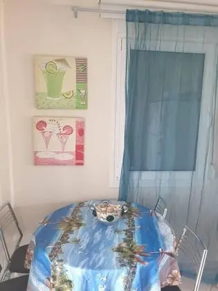 Kır Evi, Birden Çok Yatak