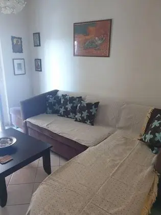 Kır Evi, Birden Çok Yatak