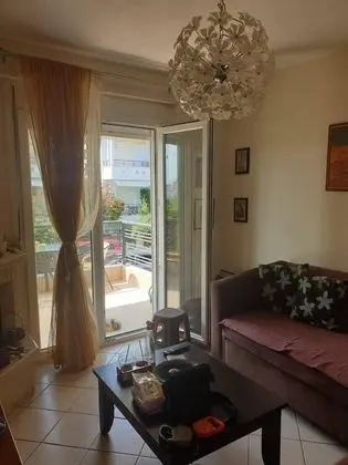 Kır Evi, Birden Çok Yatak