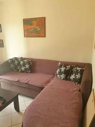 Kır Evi, Birden Çok Yatak