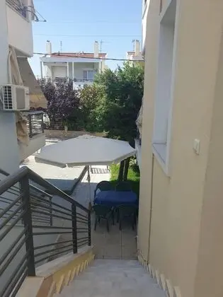 Kır Evi, Birden Çok Yatak